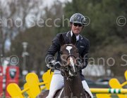 Alfonso Will Power TosTour2013-1231 : Alfonso Antonio, Arezzo, Toscana Tour 2013, Will Power, foto di Stefano Secchi ©